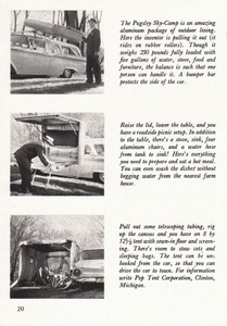 1959- Ford Station Wagon Living-20.jpg